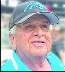 David Curlee Obituary (2015)