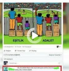 Pin On Komik Capslar