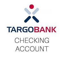 Login screen appears upon successful login. German Checking Account Targobank