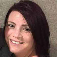 Dawn Campiso Schaffer Obituary November 21, 2020