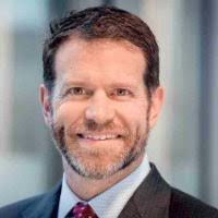 Michael Hammoud Email & Phone Number