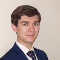 600+ perfiles de «Piccininni»