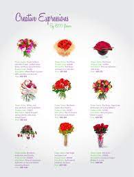 Plant in full sun or part shade. 800 Flower Dubai By 800mag Com Website Issuu