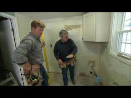 How To Install Kitchen Cabinets Youtube Installing Kitchen Cabinets Kitchen Cabinets Installation