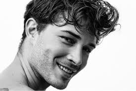 Francisco Lachowski Sight Management Studio Francisco Lachowski Unlu Kisiler Erkek Modeller