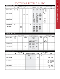 22 Exhaustive Capezio Leotard Sizing Chart