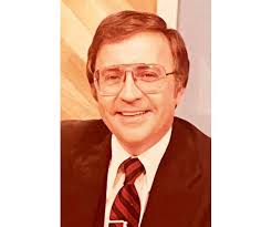 David Nixon Obituary (1939