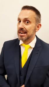 Walter Hobbs Son Christmas List