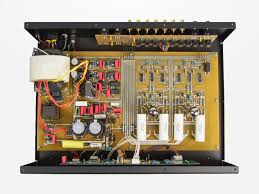 However, the price is quite high so shortlist this one if you have the fortune to spend. How To Buy A Preamp Primaluna Usa