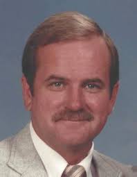 John Ready Obituary (1952