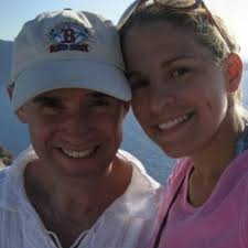 Karl Seibert (@karl_seibert)