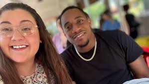 Fundraiser by Kaylee Dunn : Help Us Avoid Eviction and Stay Home