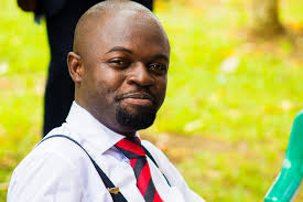 KPN 1ST GENERAL MEETING Please click