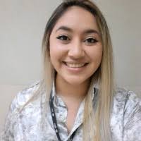 50+ "Olga Lemus" profiles