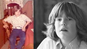 What were your hopes and dreams for 1970?