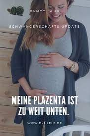 Pin Auf Schwangerschaft Geburt Tipps