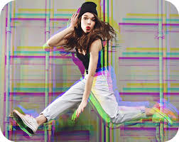 Picsart is a universal photo editing application, download the latest picsart gold apk fully premium unlocked mod version for free. Online Photo Editor Awesome Photo Editing Tool Picsart