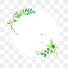 We did not find results for: Watercolor Leaves Png Vector Psd And Clipart With Transparent Background For Free Download Pngtree
