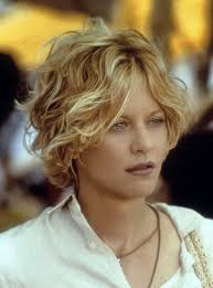 Sonja Cox (sonja_cox3)