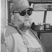 Wygant Family Obituaries