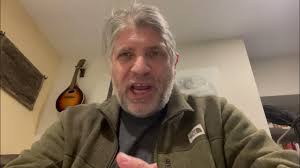 Django a Gogo 2023 at The Town Hall, Saturday, May 6