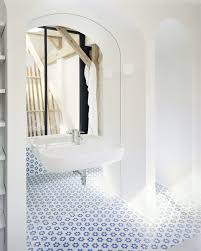 gallery landhaus thomas kroger architekt 8 barn renovation bathroom inspiration bathroom design