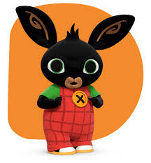 Bing helps you turn information into action, making it faster and easier to go from searching to doing. Download Bing Ground Breaking Bing Cartoon Png Image With No Background Pngkey Com