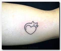 Tattooideas Tattoo Small Flame Tattoos Places To Get Word Tattoos Horse And Wolf Tattoo Black And Grey Angel Wing Ta Neck Tattoo Flame Tattoos Back Tattoo