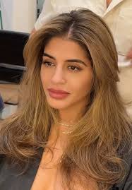 Sean Beverly Style Hair Salon