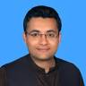 Farrukh Habib