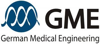 Buy gme fractional shares at webull. Gme Startup Htgf