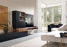 Moderne wohnwände bei yourhome.de entdecken! Moderne Wohnzimmermobel 13 Ideen Aus Italien