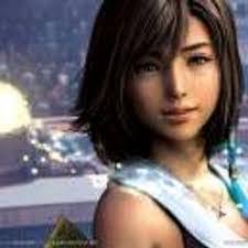 Estelle Richter's Instagram, Twitter & Facebook