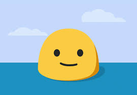 Https Encrypted Tbn0 Gstatic Com Images Q Tbn 3aand9gcs6mdtfeveyknzucdmwgel5ay8nmablmjfw8a Usqp Cau