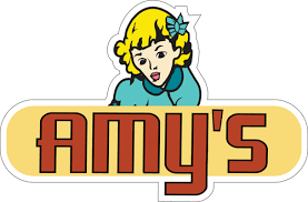 Amy S Omelette House Omelette Family Restaurants Baby Back Ribs