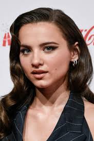 Színész- és szereplőlista: Secrets of Sulphur Springs