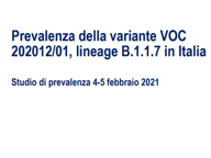 Nuovo Dpcm 16 Gennaio 2021 Da Quando Parte E Cosa Prevede Corriere It