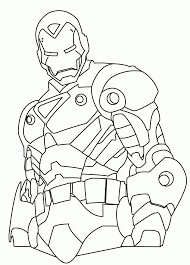 Whitepages is a residential phone book you can use to look up individuals. Iron Man To Print Iron Man Kids Coloring Pages