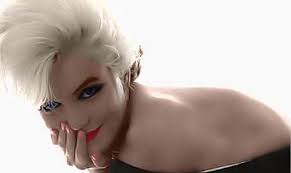 Shelly Simons's favorites