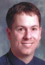 FALLING INTO THE STORY BUILDING A BETTER BRAND DEAD MAN TALKING