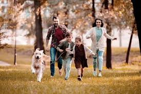 We offer an extraordinary number of hd images that will instantly freshen up your smartphone or computer. 55 Family Photo Color Schemes For A Perfect Photoshoot 2021