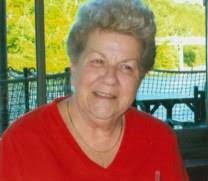 Search Martha Dodd Obituaries and Funeral Services