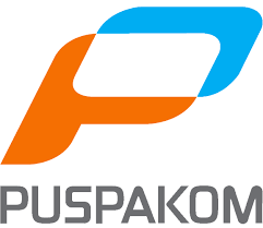 The bus in the crash that killed 12 people in sepang will be sent to puspakom for a full check up. Puspakom Wikipedia