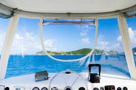 How long does it take for a provisional license to. How To Get Your Boating License In Barcelona Shbarcelona