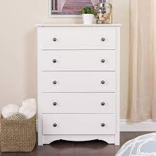 But there are plenty of diamonds on the discount rack, plenty of worthy sneakers hidden among the piles of cheap plastic knock offs. Tall White Dressers Wayfair
