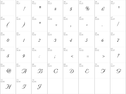Download Free Marriage Script Normal Font Dafontfree Net