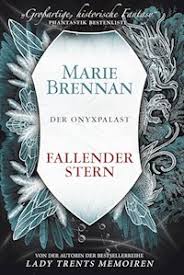 We did not find results for: Lady Trents Memoiren 5 Im Schutz Der Drachenschwingen Marie Brennan E Book Legimi Online