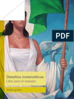 We did not find results for: 6to Guia Montenegro Del Maestro Pdf Mexico Libros