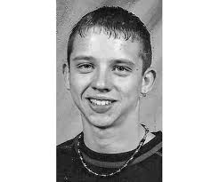 Todd McClintic Obituary (2014)