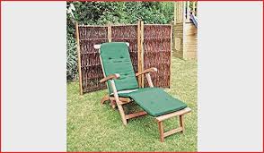 Garten Ideen 25 Luxus Paravent Fur Balkon O82p